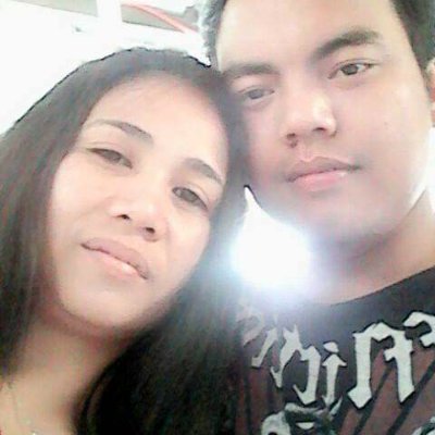 Profile Picture of Rey Troy Angelo Bruce Tolentino (@ReytroyAngeloB1) on Twitter