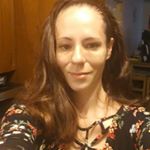 Profile Picture of Amber (@ambersteelman) on Instagram