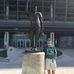 Profile Picture of Edward Michaels (@edward.michaels.127) on Facebook