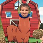 Profile Picture of jason mcfall (@mcfall_jason) on Instagram