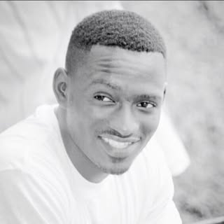 Profile Picture of Dj_Mc Phil Peter(Entertainer) (@philpeter250) on Instagram