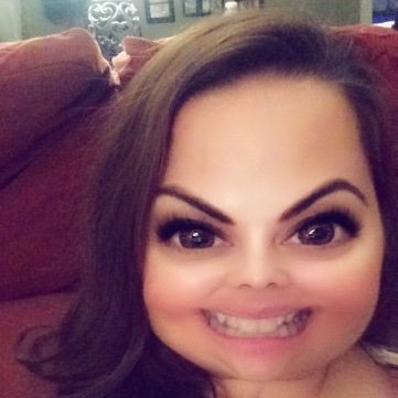 Profile Picture of Corin Kelly (@KellyCorin) on Twitter