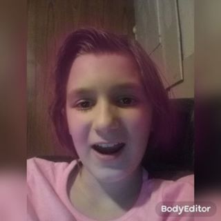 Profile Picture of Emily Walters (@emily.walters.14418) on Facebook