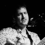 Profile Picture of Jason Pilling (@jason.pilling) on Instagram