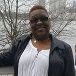 Profile Picture of Loretta Alexander (@loretta.alexander.98) on Instagram