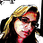 Juciane Márcia Dubiel Germano - Flickr Profile Picture of Juciane Márcia Dubiel Germano (@dub fotografia) on Flickr