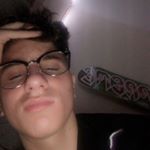 Profile Picture of Charlie DiMaggio (@calogero_dimaggio) on Instagram