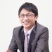 Profile Picture of Kevin Gu (@kevin.gu.12) on Facebook