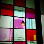 Profile Picture of uchimoto (@uchimoto) on Instagram