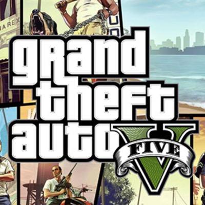 Profile Picture of Martin_vlm (@KramL_3422) on Twitter
