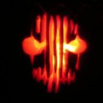 Profile Picture of Ken Bruzewski (@BuddhaClause) on Twitter