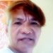 Profile Picture of Arnel Decolongon (@arneldecolongon) on Pinterest