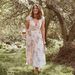Profile Picture of Lauren McDermott (@ByLaurenMcDermott) on Pinterest