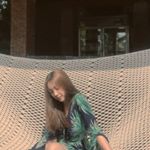 Profile Picture of Cindy Shaheera (@cindyshaaaa) on Instagram