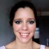 Profile Photo of Rachel Medeiros (@@chel.medeiros84) on Tiktok