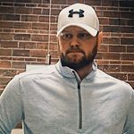 Profile Picture of Kevin Coburn (@coburn_kev) on Instagram
