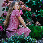 Profile Picture of Marta Kulikowska (@maniakofoto) on Flickr