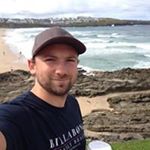 Profile Picture of Steve Dart (@sdart84) on Instagram