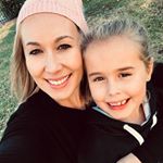 Profile Picture of elisehearnshaw (@elisehearnshaw) on Instagram