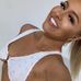 Profile Picture of Lily Ritzke (@Lily-Ritzke) on Facebook