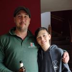 Profile Picture of Billy Keith (@billy1691) on Instagram