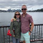 Ellen Tate - Instagram Profile Picture of Ellen Tate (@ellens9) on Instagram