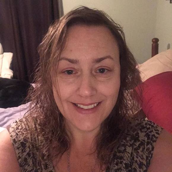 Profile Picture of Tammy Armogida (@tammy3) on Poshmark