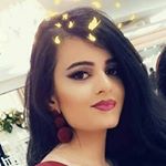Profile Picture of Nancy Hassdou (@nancy_hassdou) on Instagram