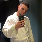 Profile Picture of Francisco Pereira (@franciscoopereira_) on Instagram