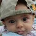 Profile Picture of Amanda Head (@abc27) on Pinterest