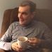 Profile Picture of Joe Wenzel (@joe.wenzel.315) on Facebook