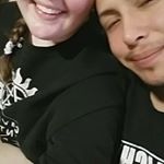 Profile Picture of lucilleramos710 (@lucilleramos710) on Instagram