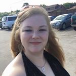 Profile Picture of Crystal Pino (@kalebcruzbelle) on Instagram