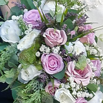 Profile Picture of David And Laura Burgess (@david and laura burgess) on Flickr