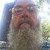 Profile Picture of Wayne Goodman (@wayne.goodman.5891) on Facebook