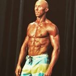 Profile Picture of Dennis A Olivier (@physiquecompetitor1982) on Instagram