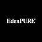 Profile Picture of edenpureTV (@@edenpureTV) on Tiktok