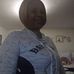 Profile Picture of Veronica Jefferies (@veronica.jefferies.566) on Facebook