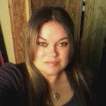 Angie - Instagram Profile Picture of Angie (@atibbs761) on Instagram