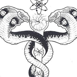 Profile Picture of Kevin Bailey (@kevin.bailey.31149) on Facebook