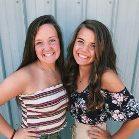 Profile Picture of julianna hammond (@jnicole36) on Pinterest