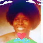 Profile Picture of JD Green (@jd.green.2025) on Facebook