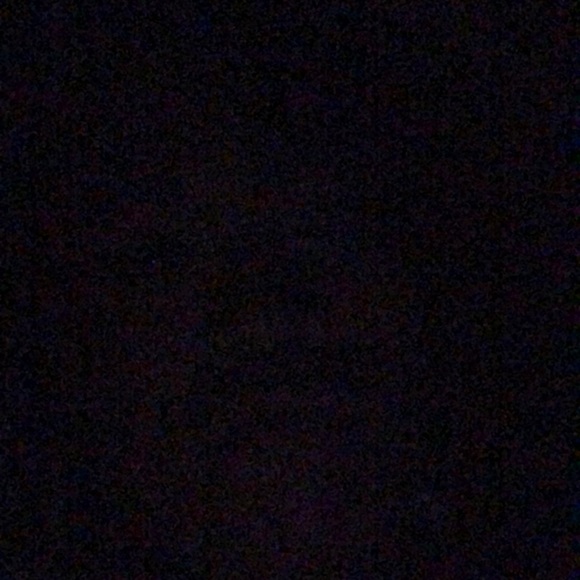 Profile Picture of Joseph Chan (@josephchan889) on Poshmark