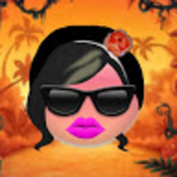 Profile Picture of Martina Franklin (@mfrankl2003) on Poshmark