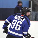 Profile Picture of Shawn Duggan (@shawn.duggan19) on Instagram