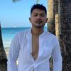 Profile Picture of Kevin Dizon Mercado (@@kevindizonmercado) on Tiktok