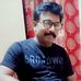 Profile Picture of Mahesh Ram (@mahesh.ak.7121) on Facebook