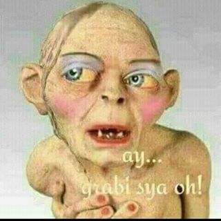 Profile Picture of Cori Oyamat (@cori.oyamat.3) on Facebook