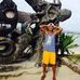 Profile Picture of Jake Perez (@jake.perez.503645) on Facebook