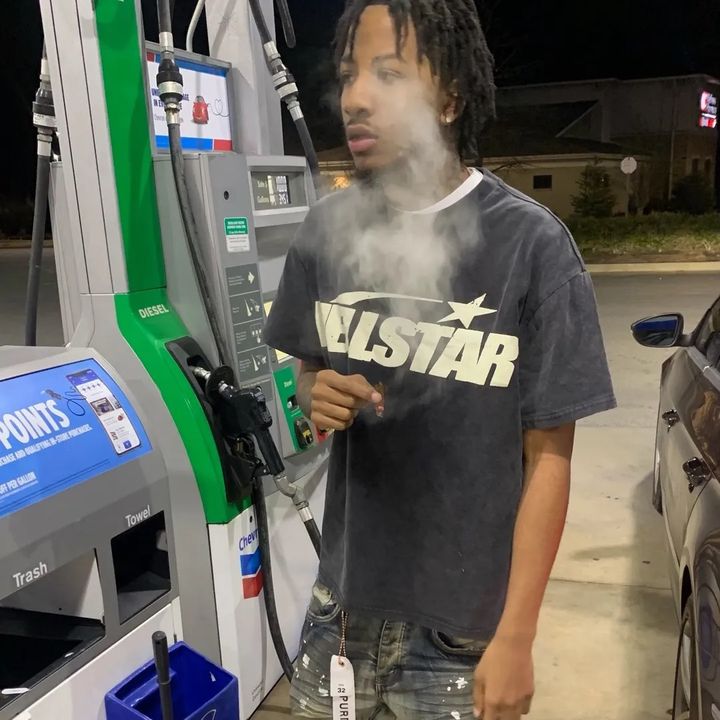 Profile Picture of   Jordan.harriss... (@jordann.harrisss) on Tiktok